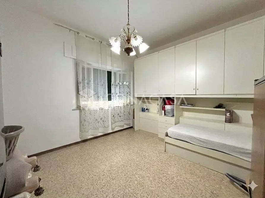 Immagine 13 di Appartamento in vendita  a Pontedera
