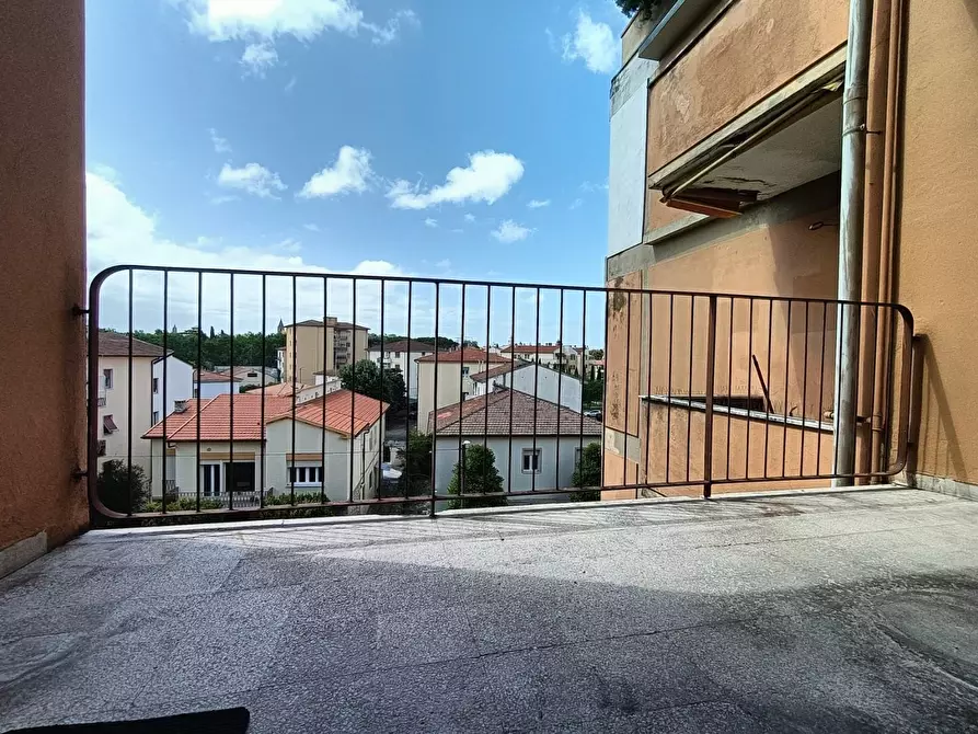Immagine 11 di Appartamento in affitto  a Pisa