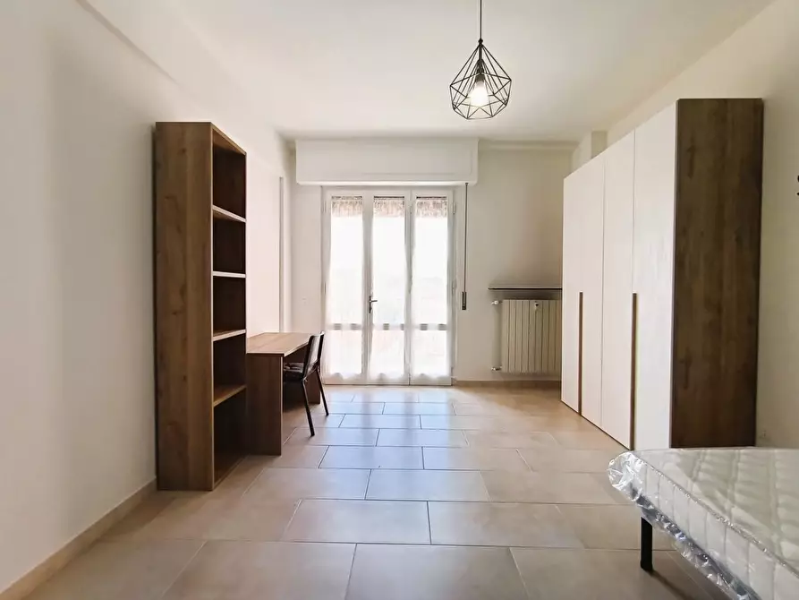 Immagine 7 di Appartamento in affitto  a Pisa