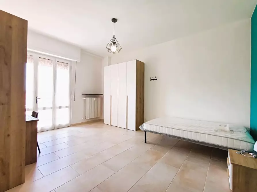 Immagine 4 di Appartamento in affitto  a Pisa