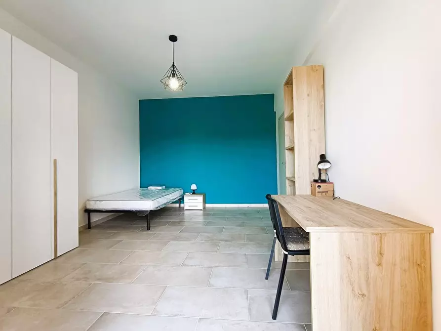 Immagine 8 di Appartamento in affitto  a Pisa