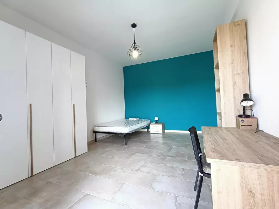 Immagine 1 di Appartamento in affitto  a Pisa