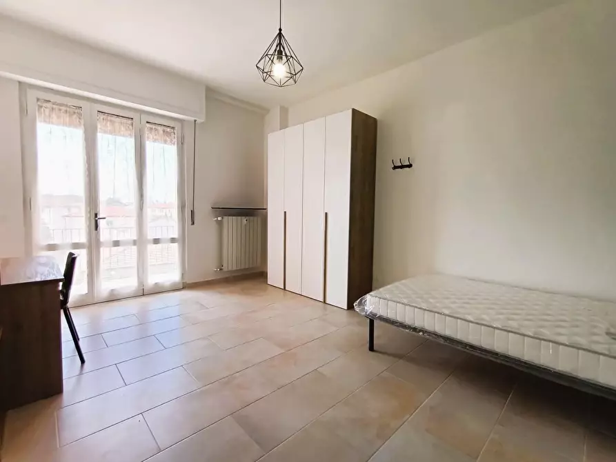 Immagine 3 di Appartamento in affitto  a Pisa