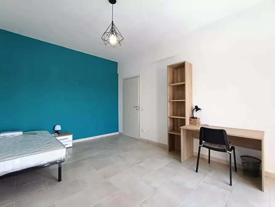 Immagine 10 di Appartamento in affitto  a Pisa