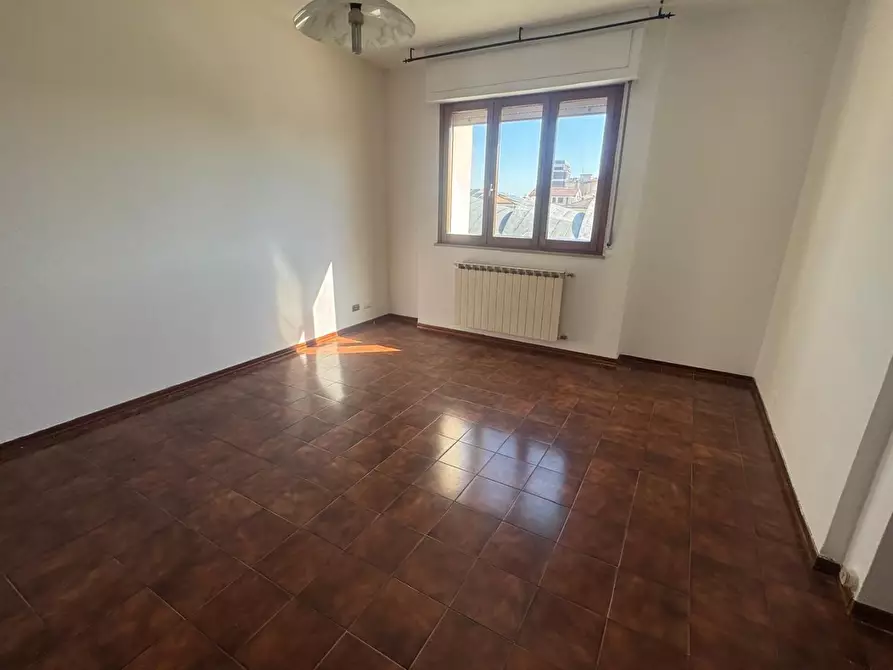 Immagine 8 di Appartamento in vendita  a Ponsacco