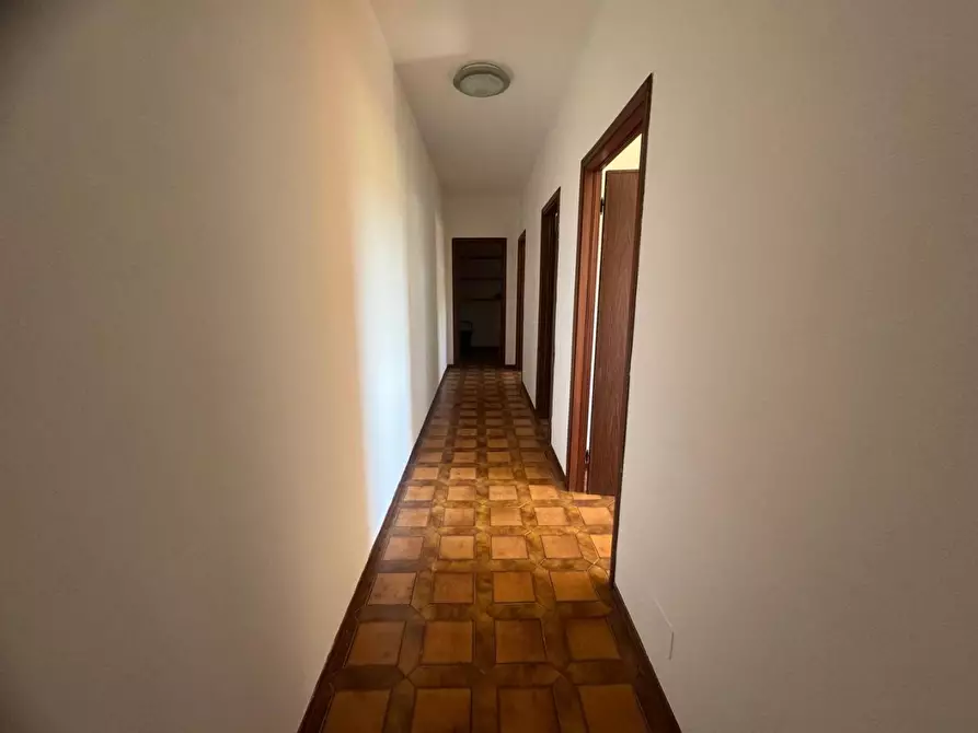 Immagine 5 di Appartamento in vendita  a Ponsacco