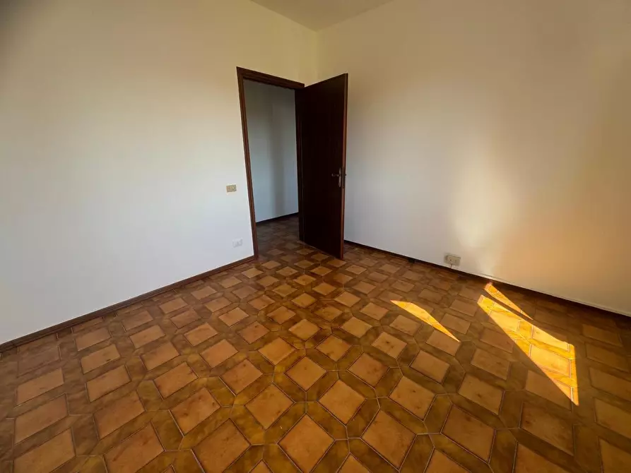 Immagine 4 di Appartamento in vendita  a Ponsacco