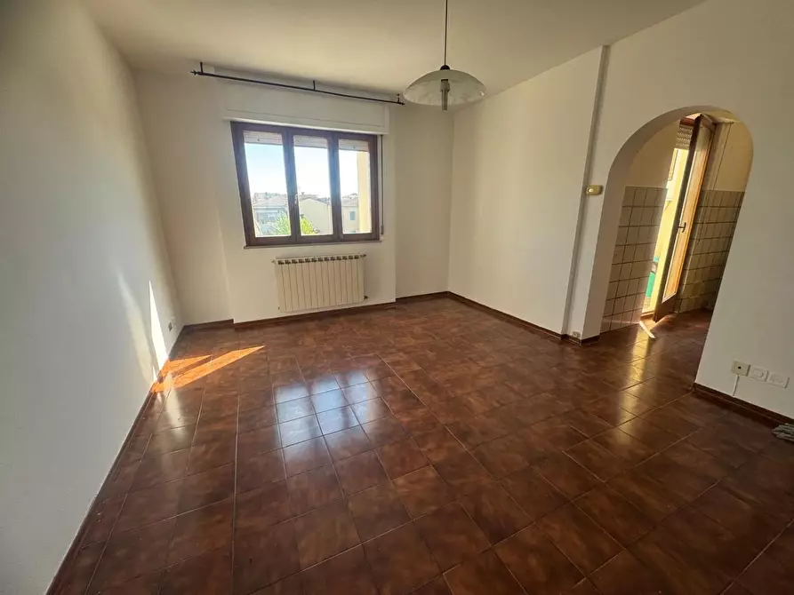 Immagine 1 di Appartamento in vendita  a Ponsacco