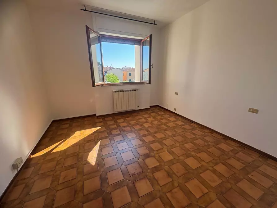 Immagine 10 di Appartamento in vendita  a Ponsacco