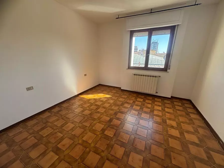 Immagine 12 di Appartamento in vendita  a Ponsacco