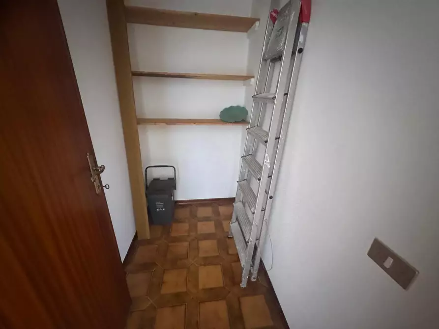 Immagine 7 di Appartamento in vendita  a Ponsacco