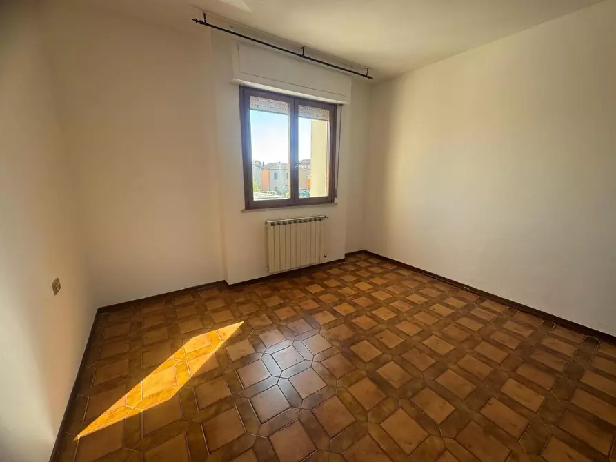 Immagine 2 di Appartamento in vendita  a Ponsacco
