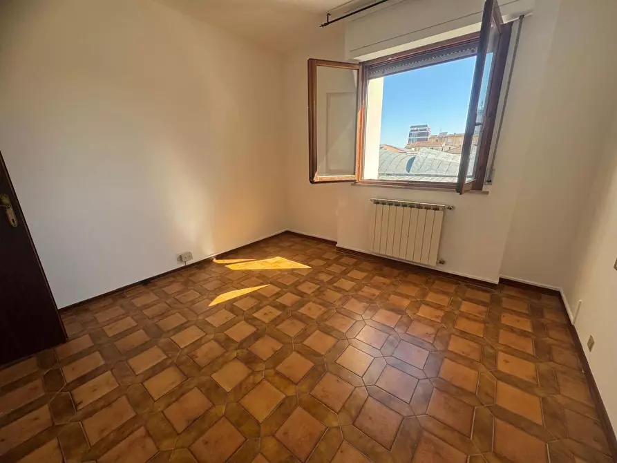 Immagine 9 di Appartamento in vendita  a Ponsacco
