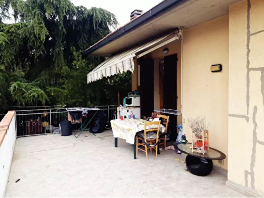 Immagine 15 di Appartamento in vendita  a Castelfiorentino