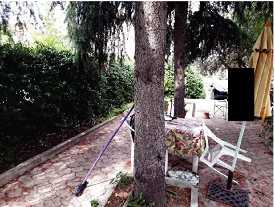 Immagine 3 di Appartamento in vendita  a Castelfiorentino