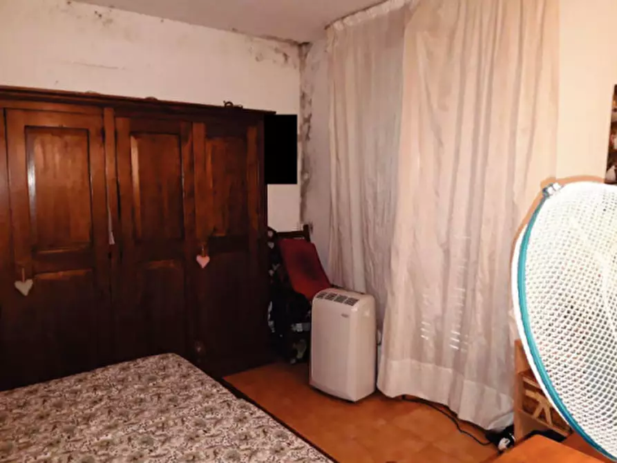 Immagine 12 di Appartamento in vendita  a Castelfiorentino