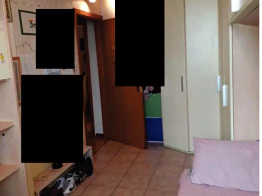 Immagine 13 di Appartamento in vendita  a Castelfiorentino