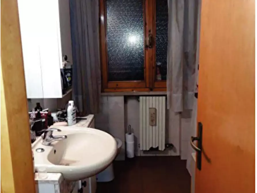 Immagine 10 di Appartamento in vendita  a Castelfiorentino