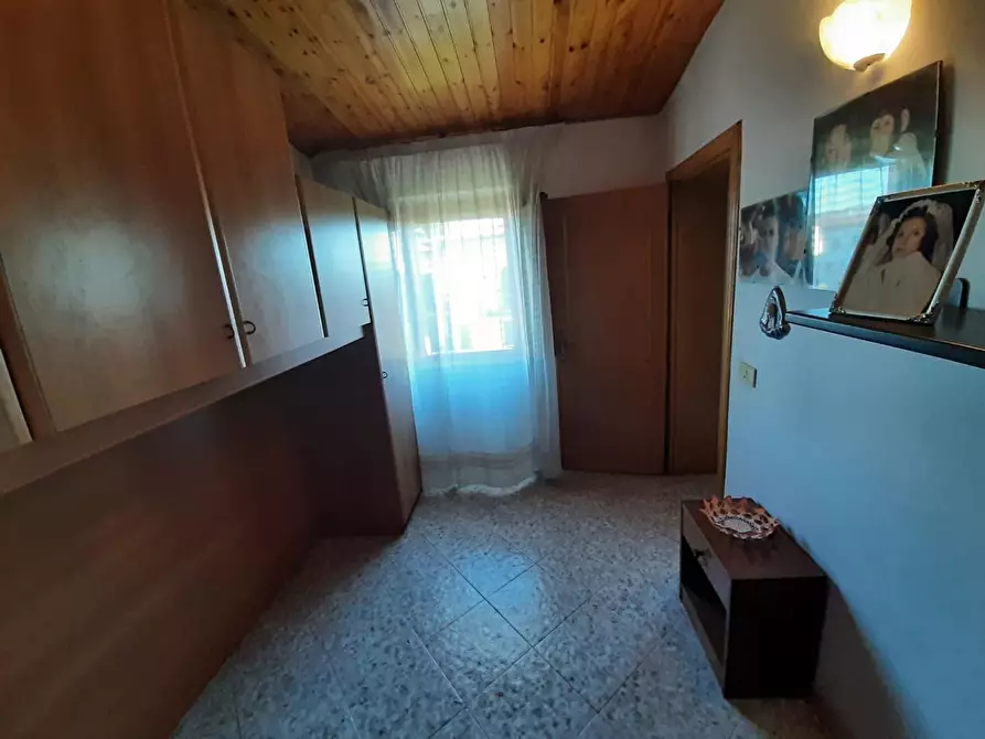 Immagine 8 di Terratetto in vendita  a Empoli