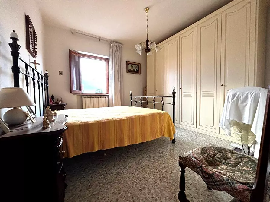 Immagine 1 di Terratetto in vendita  a Empoli
