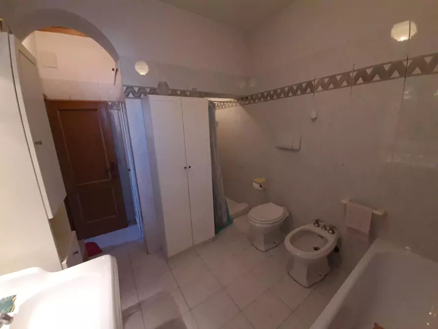 Immagine 7 di Terratetto in vendita  a Empoli