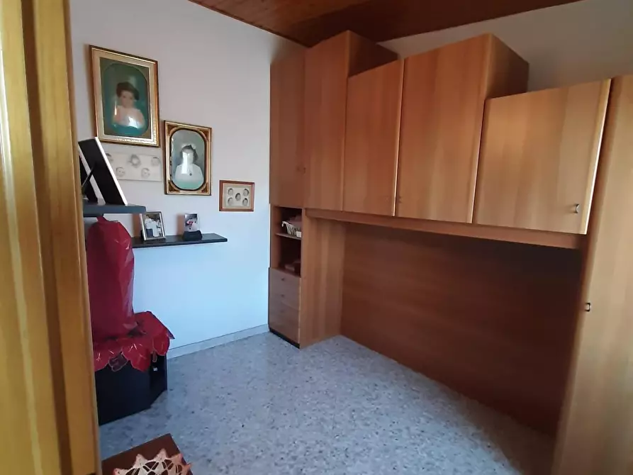 Immagine 5 di Terratetto in vendita  a Empoli