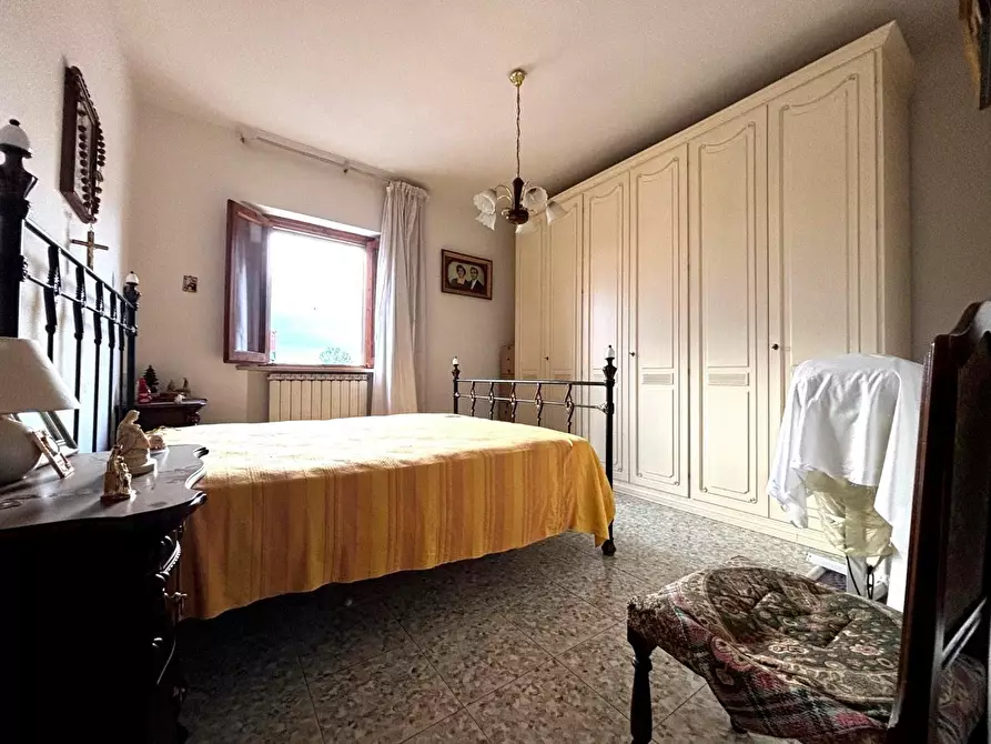 Immagine 4 di Terratetto in vendita  a Empoli