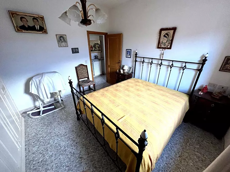 Immagine 3 di Terratetto in vendita  a Empoli