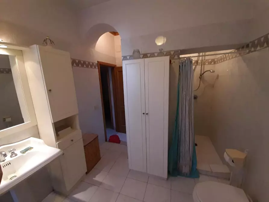 Immagine 9 di Terratetto in vendita  a Empoli
