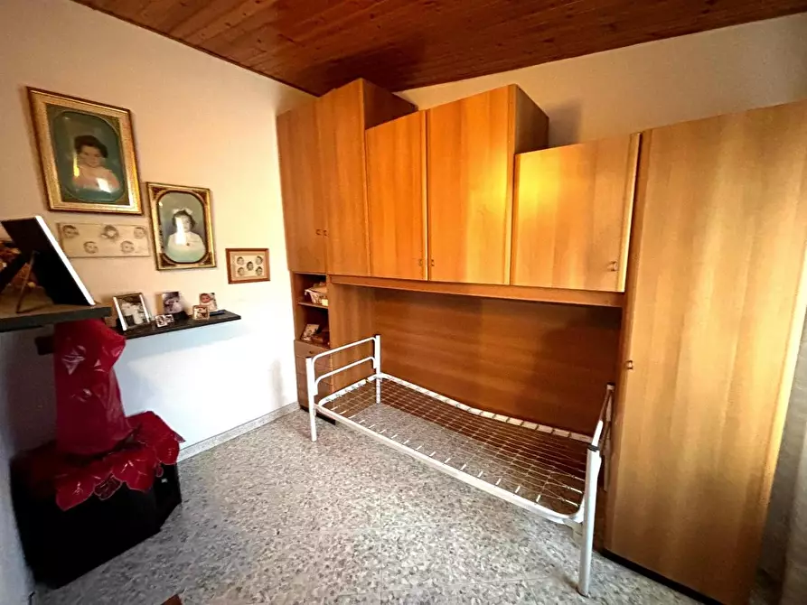 Immagine 2 di Terratetto in vendita  a Empoli