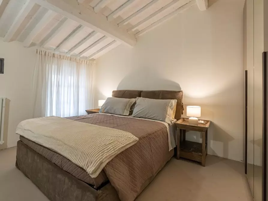 Immagine 13 di Appartamento in vendita  a Forte Dei Marmi
