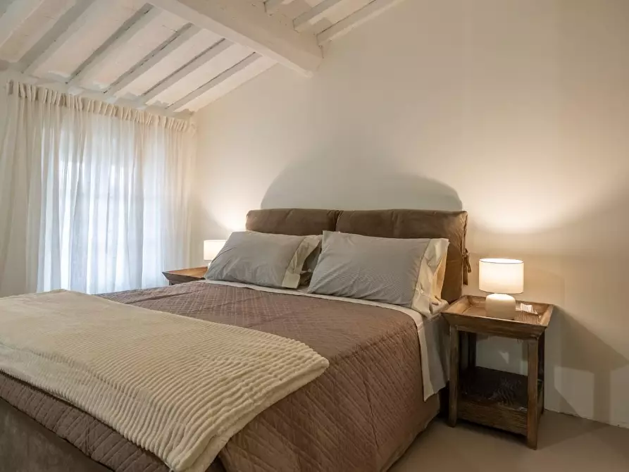 Immagine 14 di Appartamento in vendita  a Forte Dei Marmi