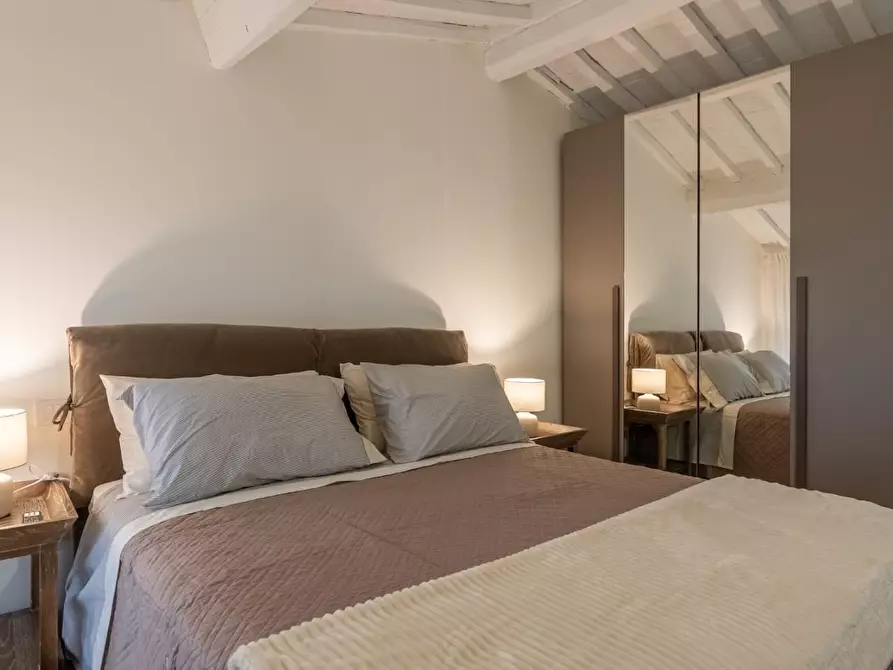 Immagine 15 di Appartamento in vendita  a Forte Dei Marmi