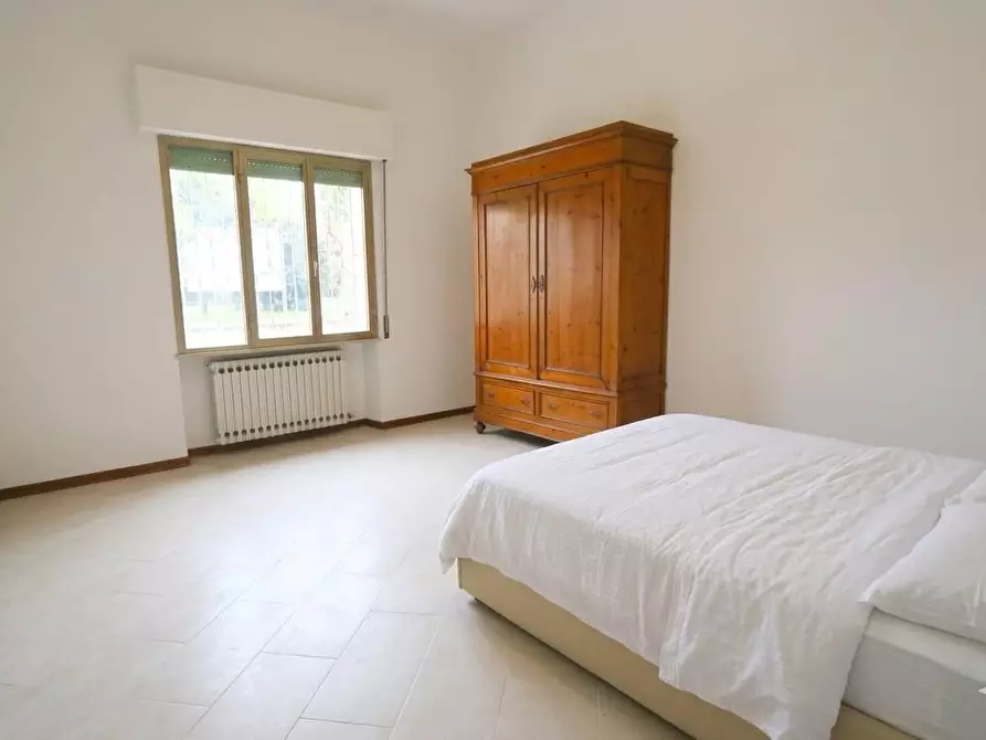 Immagine 3 di Appartamento in vendita  a Castelfranco Di Sotto