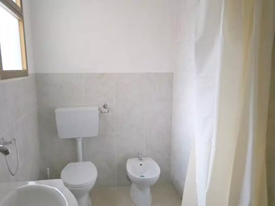Immagine 6 di Appartamento in vendita  a Castelfranco Di Sotto
