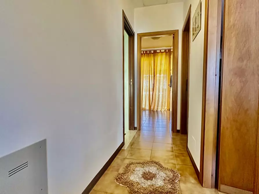 Immagine 31 di Casa semindipendente in vendita  a Carrara