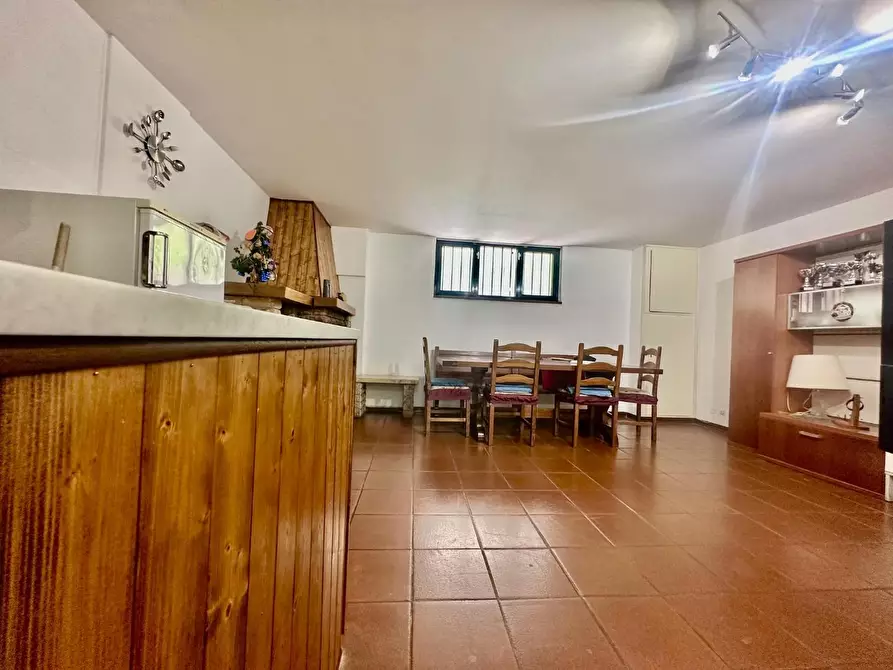 Immagine 33 di Casa semindipendente in vendita  a Carrara