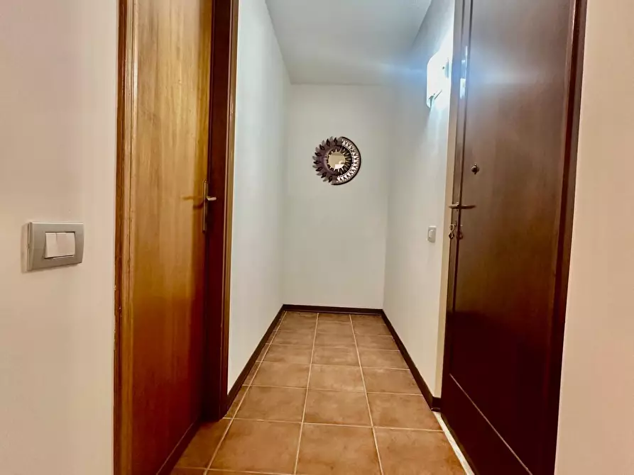Immagine 37 di Casa semindipendente in vendita  a Carrara