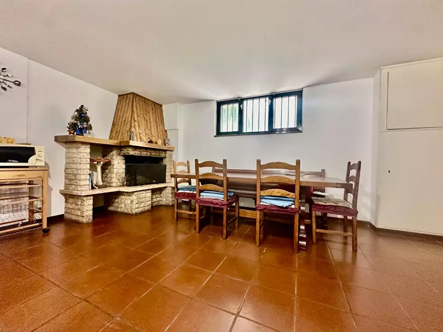 Immagine 35 di Casa semindipendente in vendita  a Carrara
