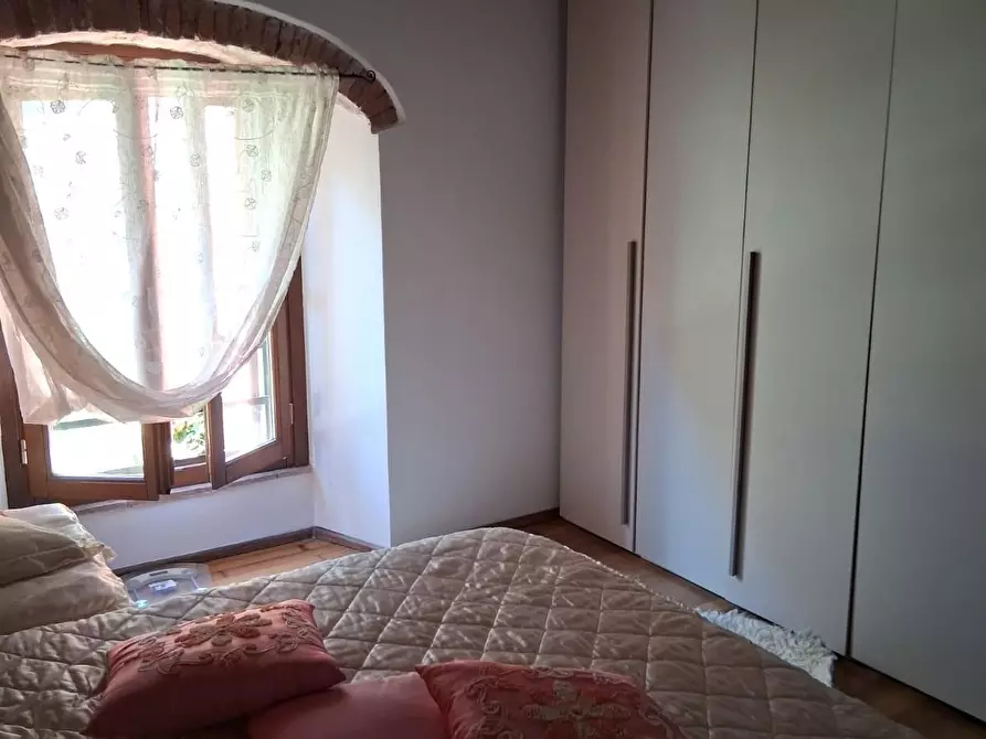 Immagine 14 di Appartamento in vendita  a Carrara