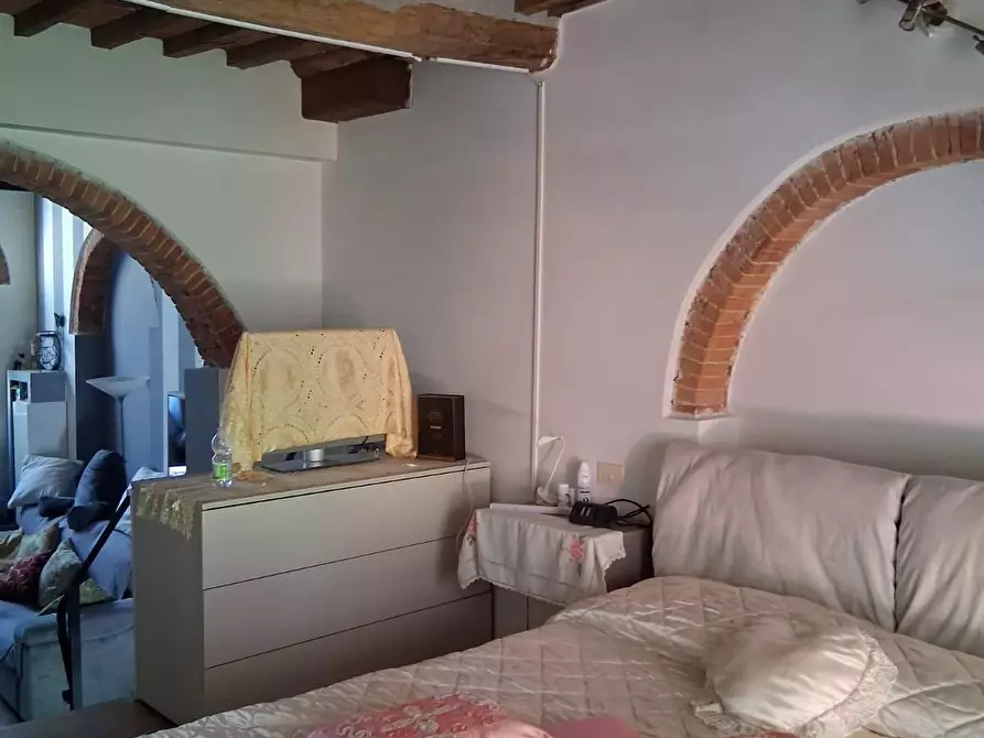 Immagine 16 di Appartamento in vendita  a Carrara