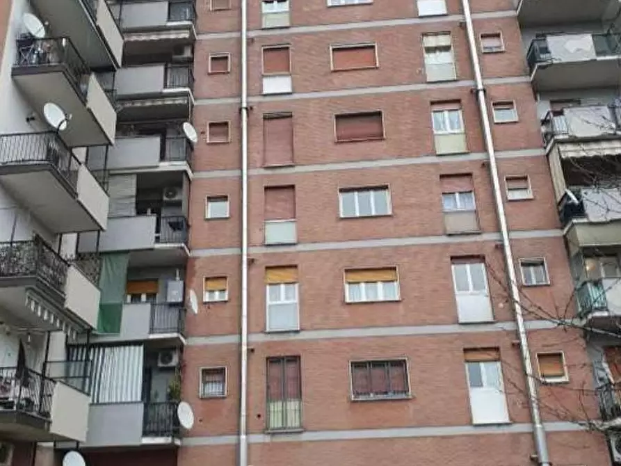 Immagine 1 di Appartamento in vendita  a Cerro Maggiore