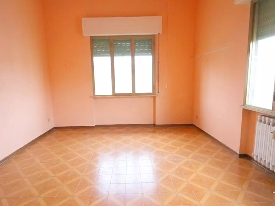 Immagine 2 di Appartamento in vendita  a Castelfranco Di Sotto