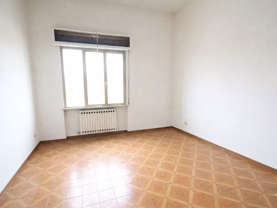 Immagine 8 di Appartamento in vendita  a Castelfranco Di Sotto