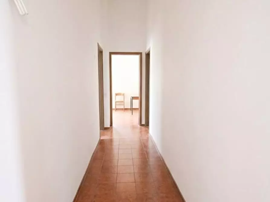 Immagine 7 di Appartamento in vendita  a Castelfranco Di Sotto
