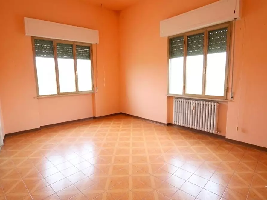 Immagine 1 di Appartamento in vendita  a Castelfranco Di Sotto
