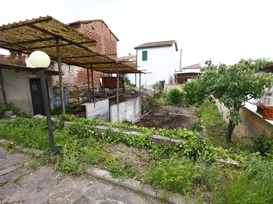 Immagine 21 di Appartamento in vendita  a Castelfranco Di Sotto