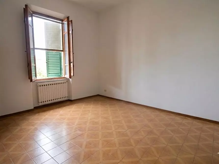 Immagine 4 di Appartamento in vendita  a Castelfranco Di Sotto