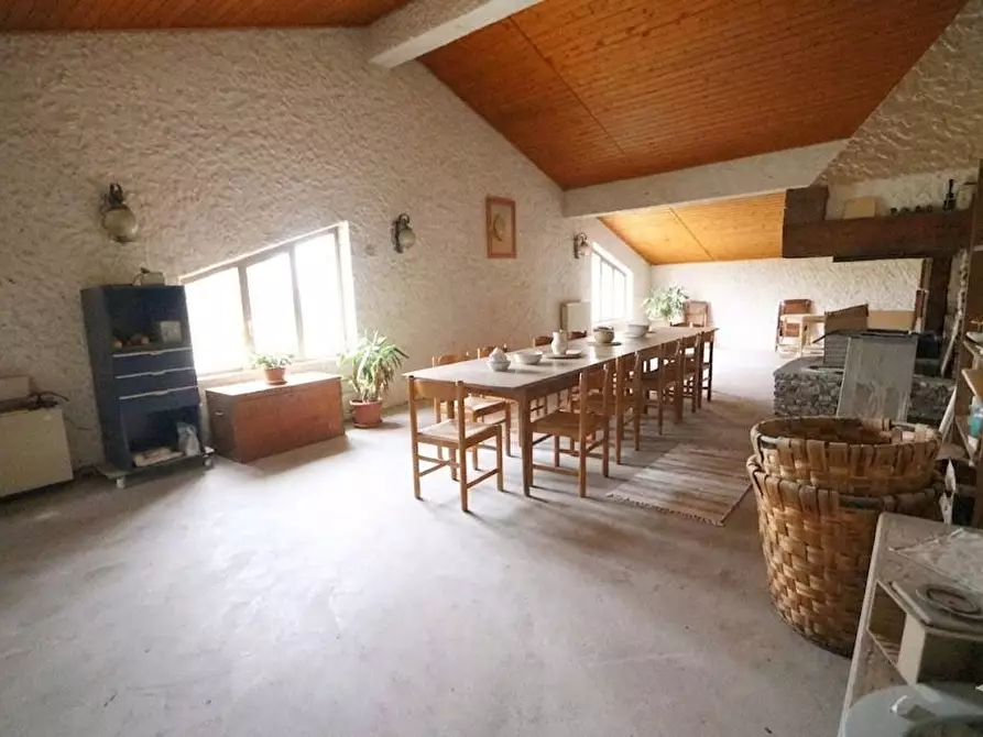 Immagine 12 di Appartamento in vendita  a Castelfranco Di Sotto
