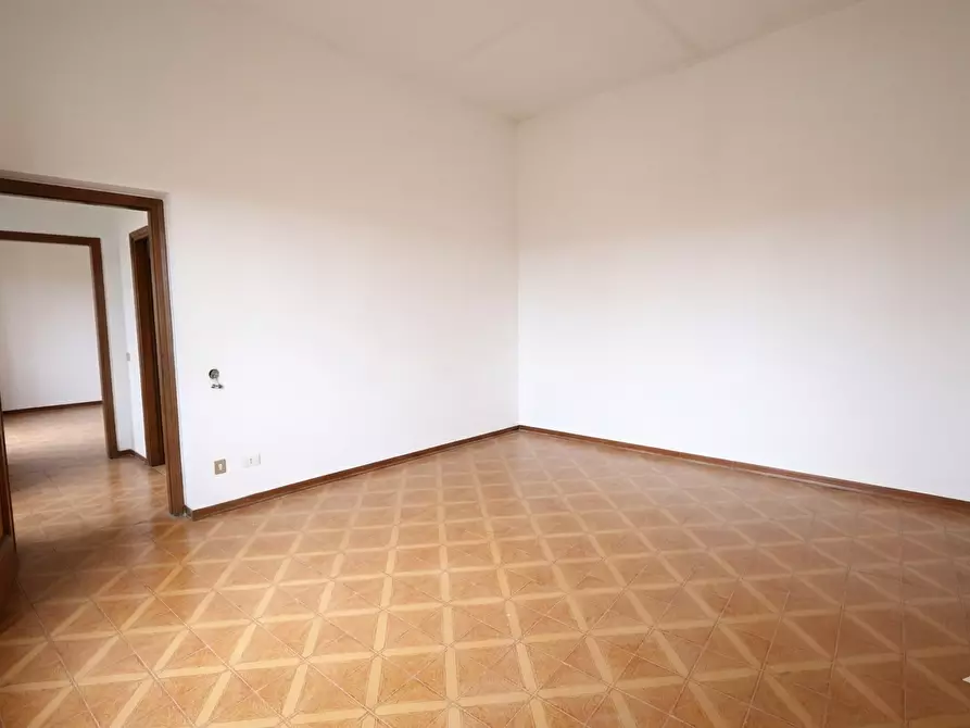 Immagine 9 di Appartamento in vendita  a Castelfranco Di Sotto
